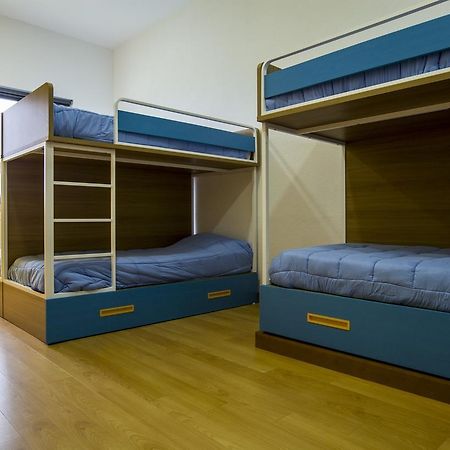 Hostel Entryfik Maceira  Kültér fotó